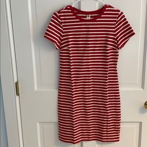🤩3/$20🤩 Old Navy Dress